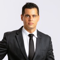 Victor Ferraz