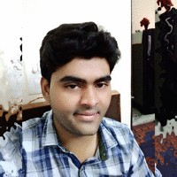Ar.Shubham Gupta