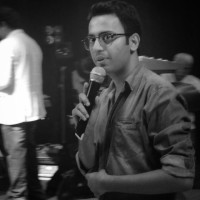 Sunny Sharma