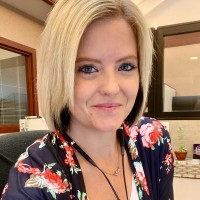 Danielle Cotter