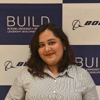 Aananditha Kodukulla