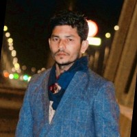 Md Hossen
