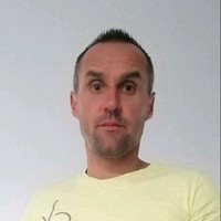 Sébastien Colin