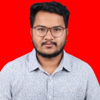 Swapnil Joshi
