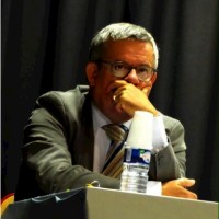 Philippe Métivier