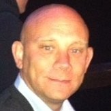 Tobias Andersson