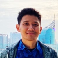 Putu Arya Djuanta