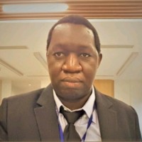 Ntendeleni Lukoto