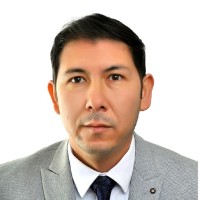 Jan Mohammad Ahmadian