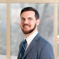 Joshua Wetzig, Pe