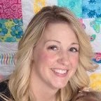 Stacey Orsini