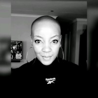 Simangele Khumalo