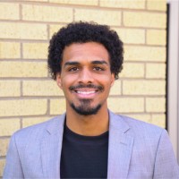 Jayden Owens, MBA