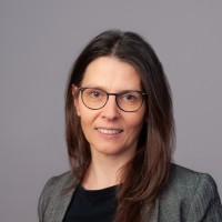 Ellen Pani