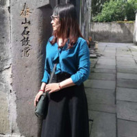 Stacy Li