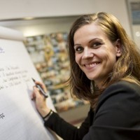 Kristin Fleer-Follner