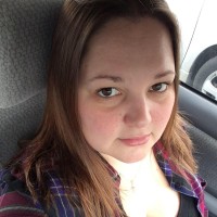 Crystal Chrosniak