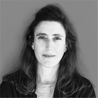 Emilie Ménager