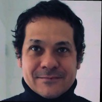 Gianfranco Granata