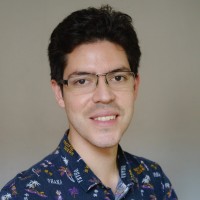 Pedro Muñoz Cáceres