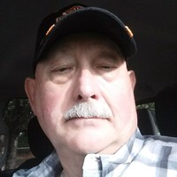 Stephen Bond
