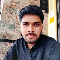 Nikhil Rane