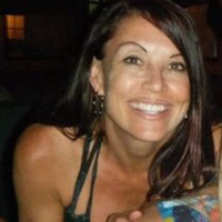 Lisa Mcnulty (Gassis )