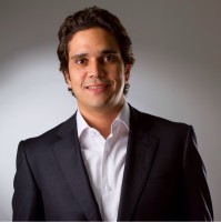 Ahmed Daoud