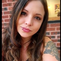 Kelsi Jensen