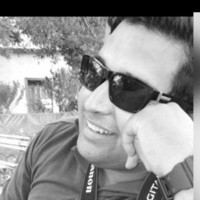 Sebastian Araya Valenzuela