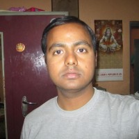 Mukesh Kumar