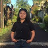 Ni Kadek Juliani juliani