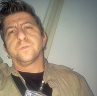 Hakan Arici