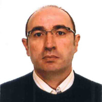 Javier Jimenez Gandia