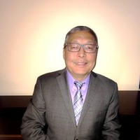 Samat Iskakov