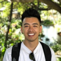 Derek Han