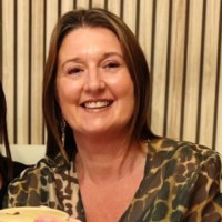 Samantha (Sam) Grubb