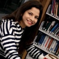Gagandeep Kaur