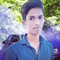 Sugumar Merision