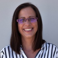 Lisa Mühlhauser