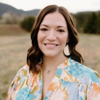 Amanda Earp Lester, MSHR, GBA