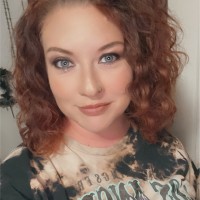 Carla Keeling