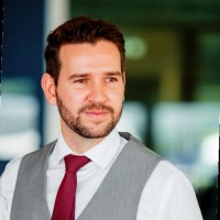 Tiago Schaffrath