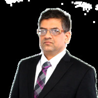 Adnan Qudrat