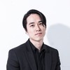Tetsuya Kobayashi