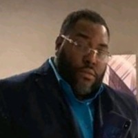 Donald Stewart Jr.