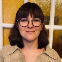 Justine Vermeire