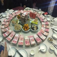 秦磊磊