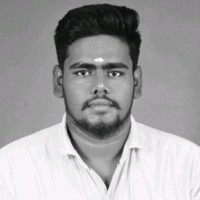 Appu Anand