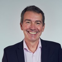 Adrian Craig